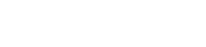 FBI